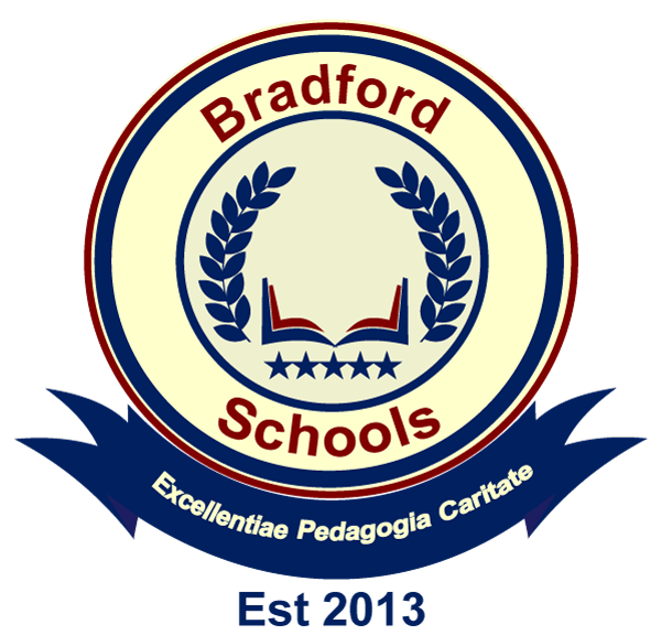 Bradford Schools