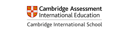 Cambridge-Assessment-Footer